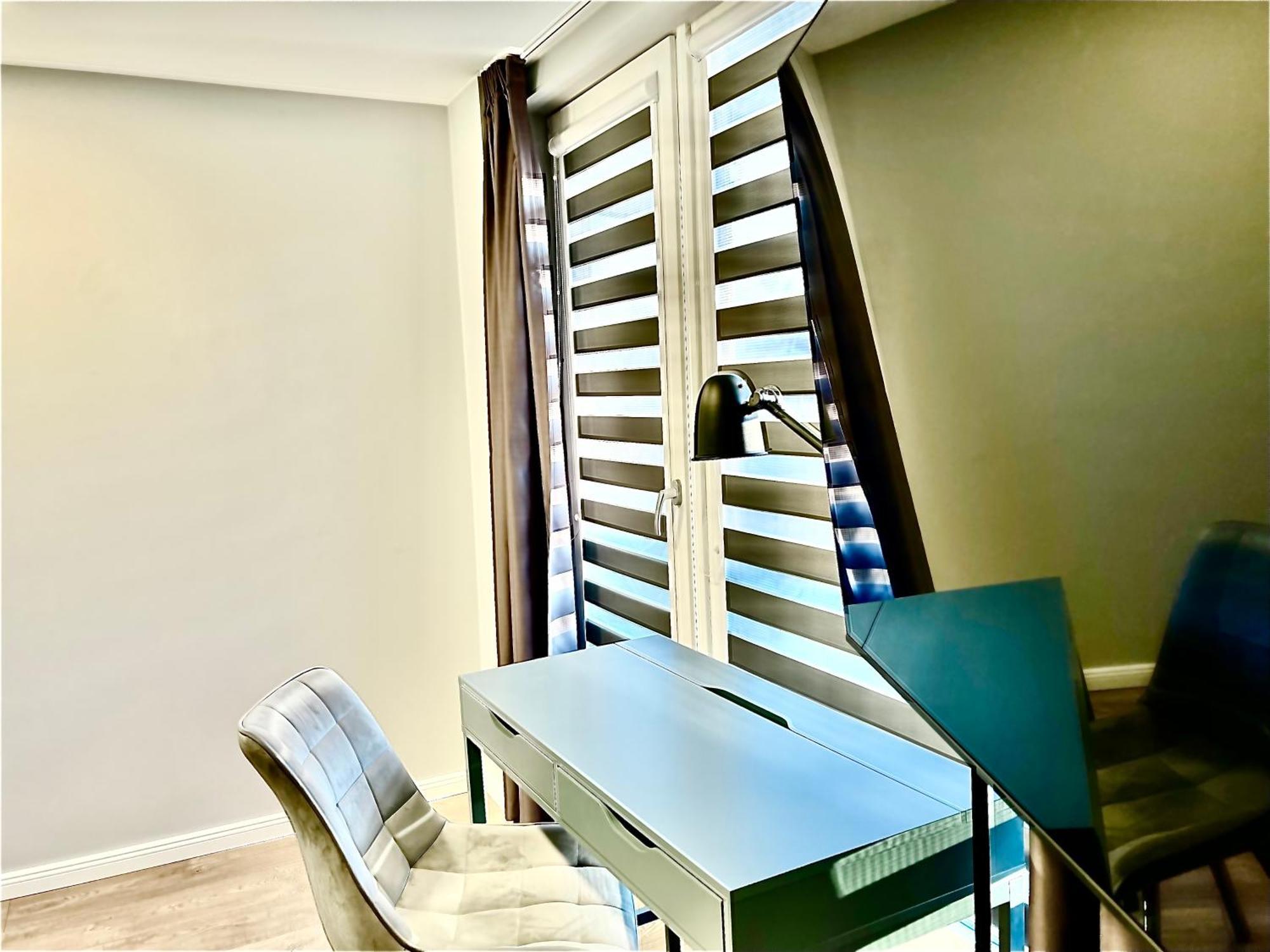 Comfort Apartments بالانغا المظهر الخارجي الصورة