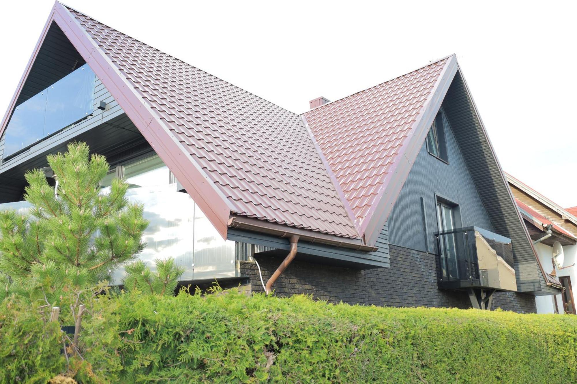 Comfort Apartments بالانغا المظهر الخارجي الصورة