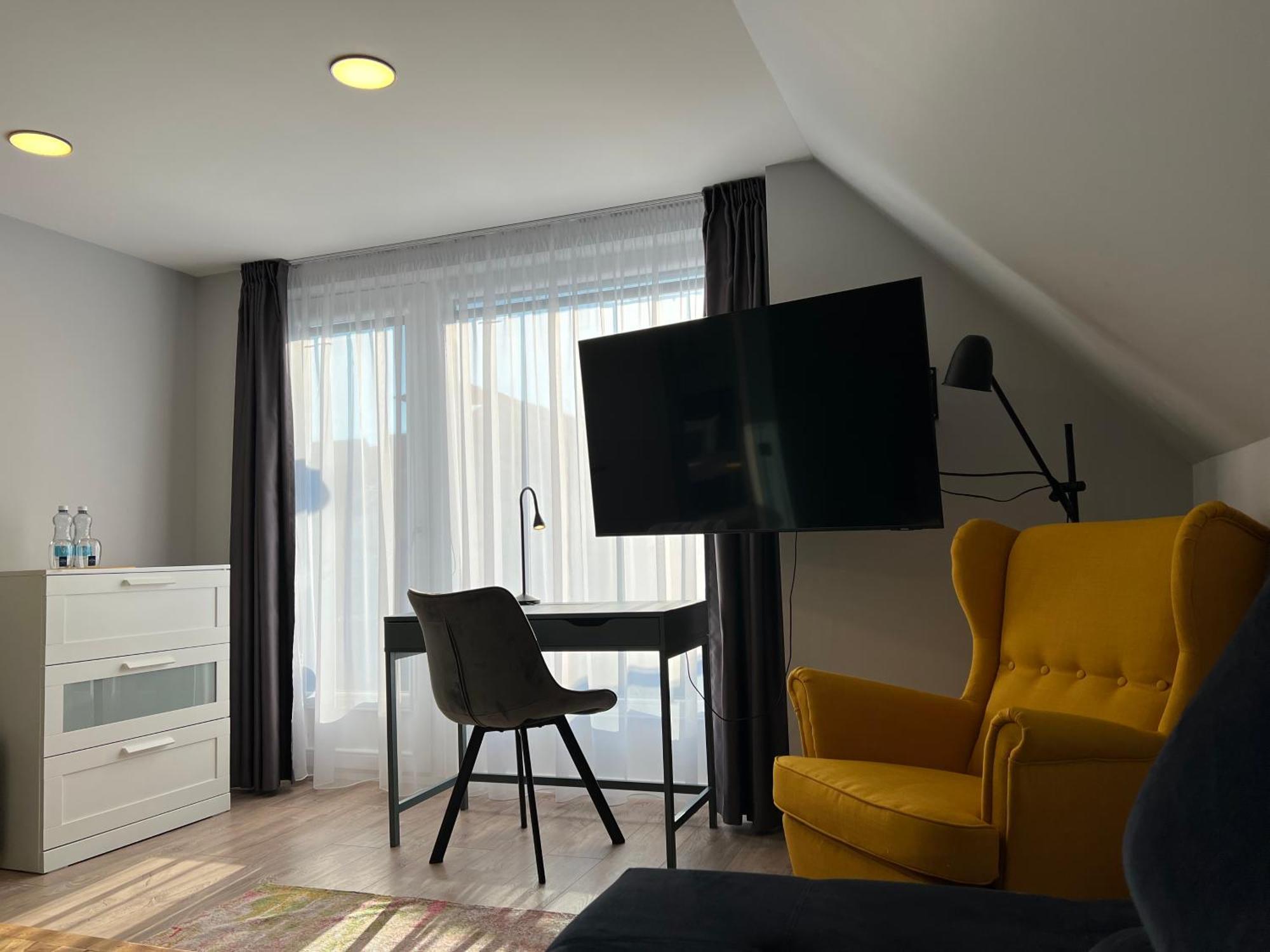 Comfort Apartments بالانغا المظهر الخارجي الصورة