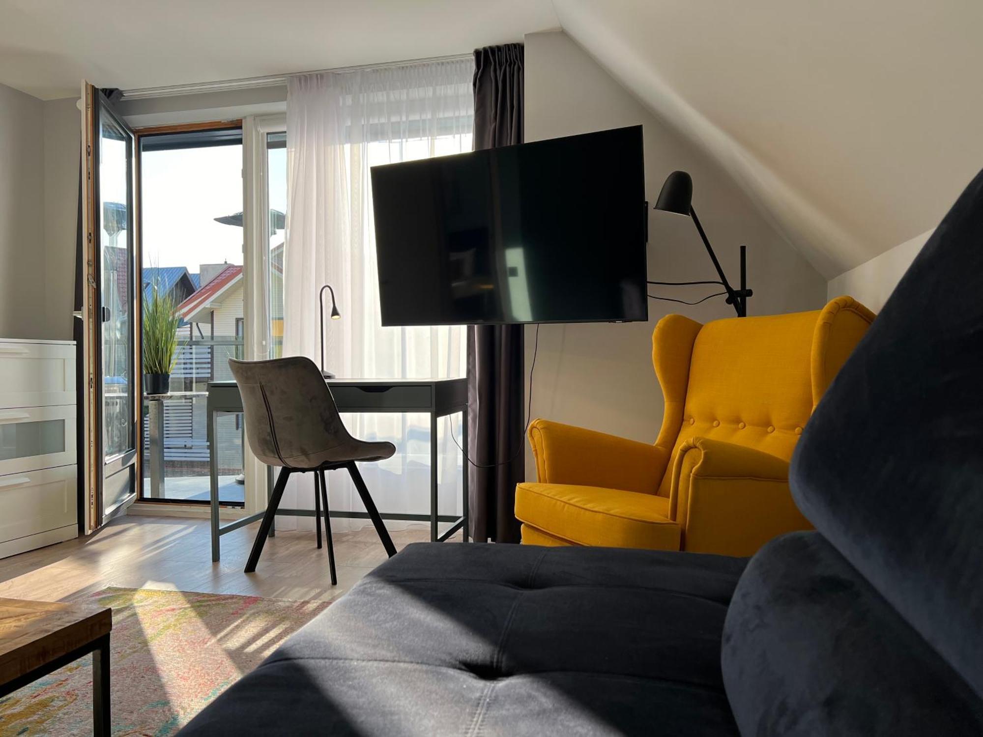 Comfort Apartments بالانغا المظهر الخارجي الصورة