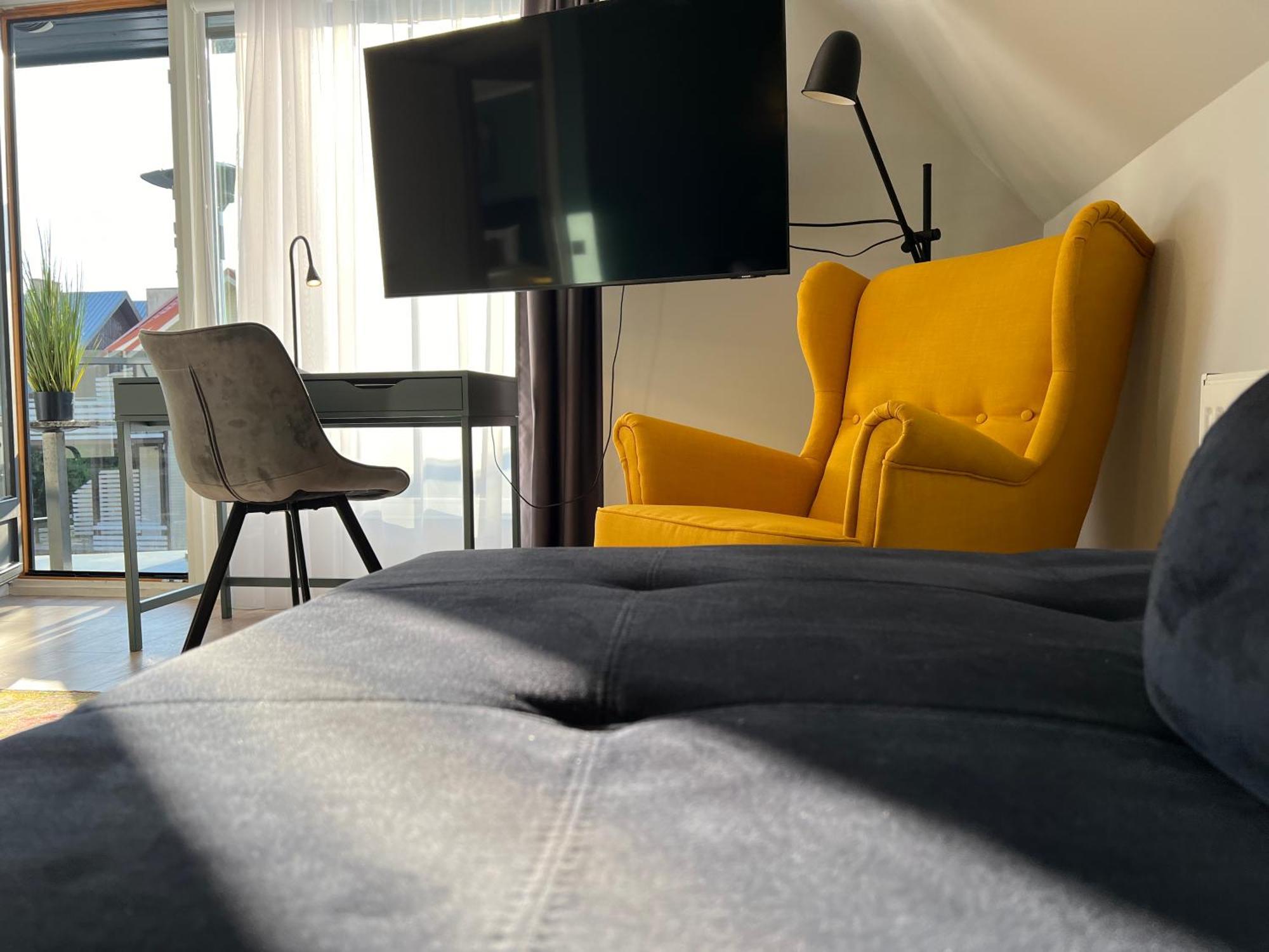 Comfort Apartments بالانغا المظهر الخارجي الصورة