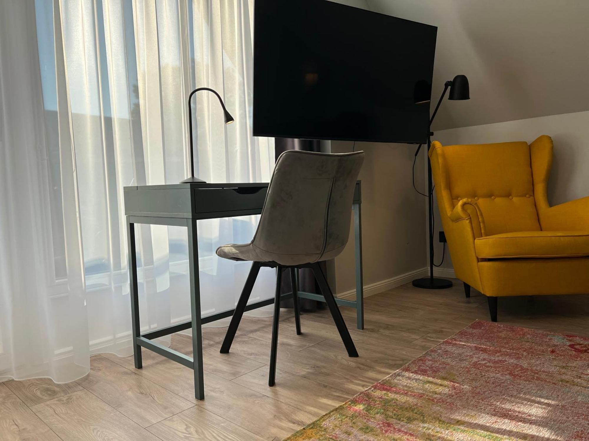 Comfort Apartments بالانغا المظهر الخارجي الصورة