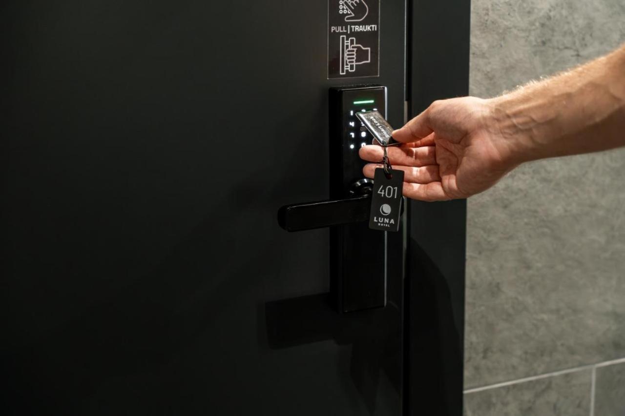 Comfort Apartments بالانغا المظهر الخارجي الصورة